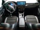 Ford Escape St Line Image 7
