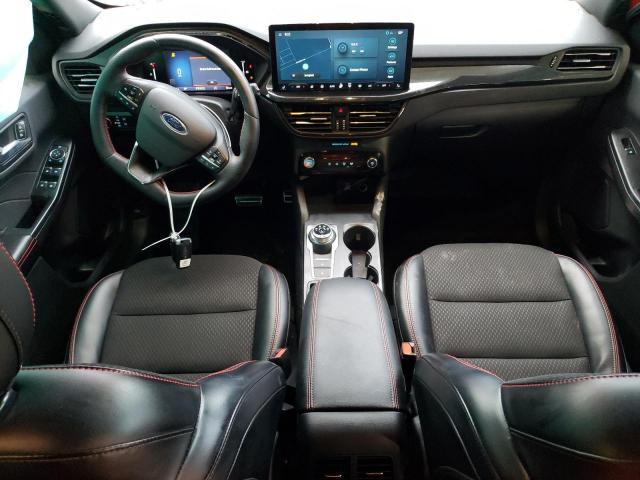 Ford Escape St Line Image 7