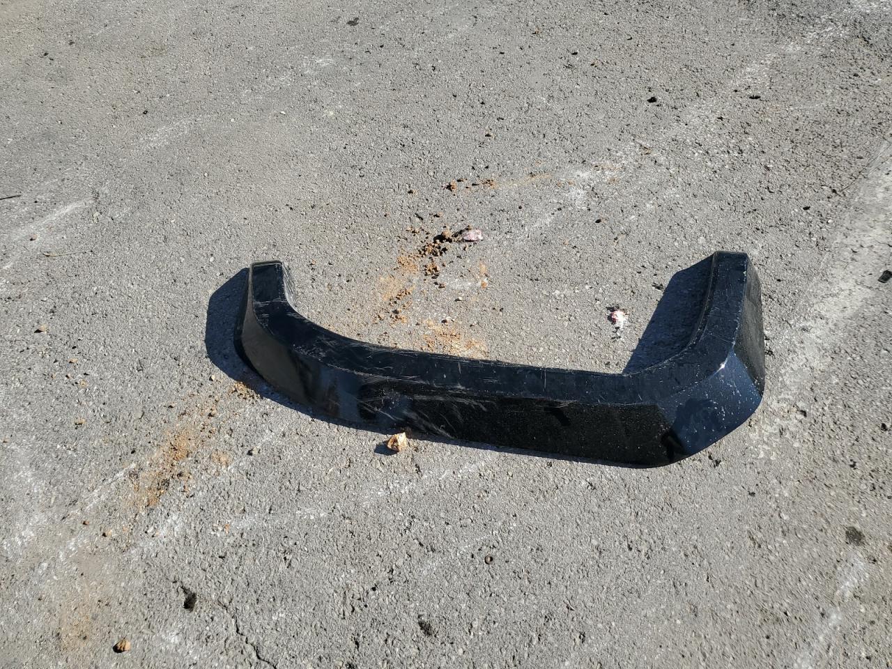 Toyota Tacoma Double Cab Image 9