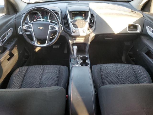 Chevrolet Equinox Lt Image 11