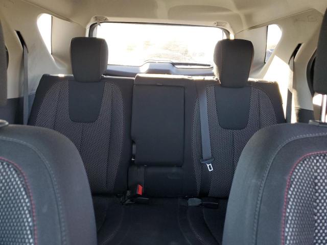 Chevrolet Equinox Lt Image 9