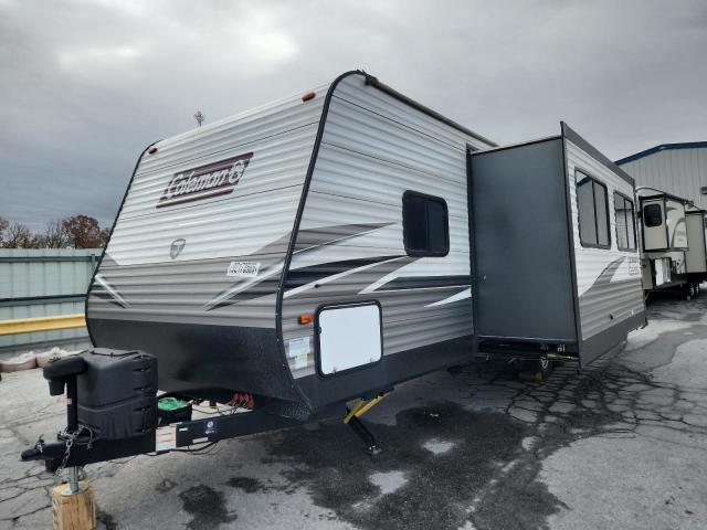 Dutchmen Coleman Image 2