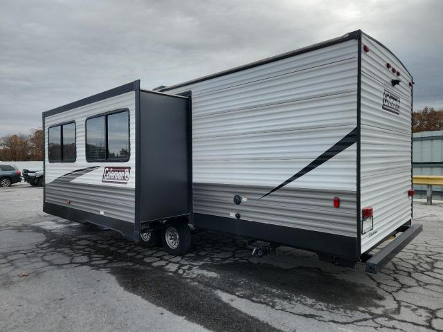 Dutchmen Coleman Image 5