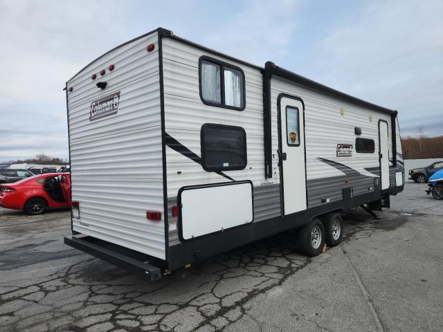 Dutchmen Coleman Image 4