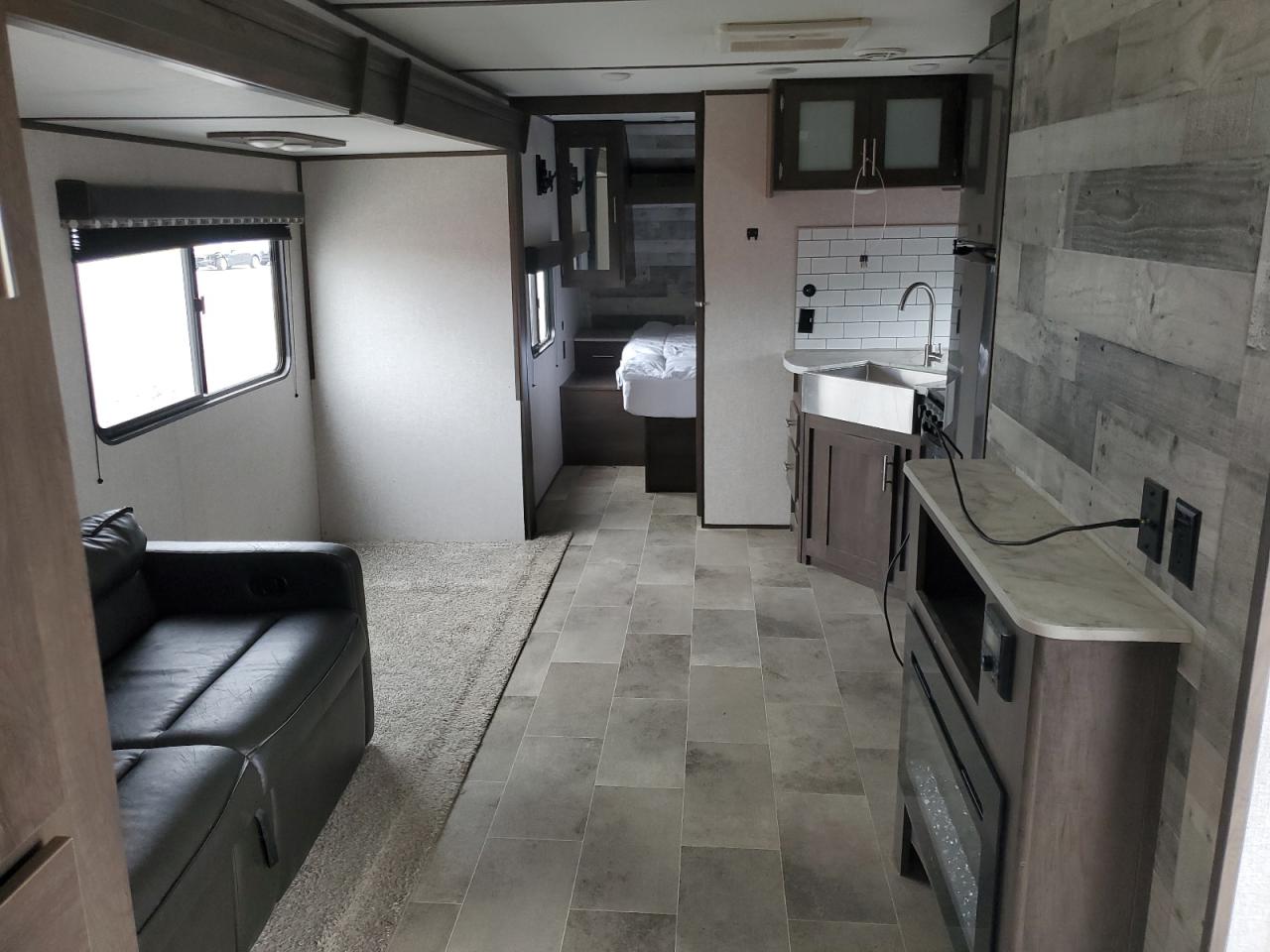 Dutchmen Coleman Image 9