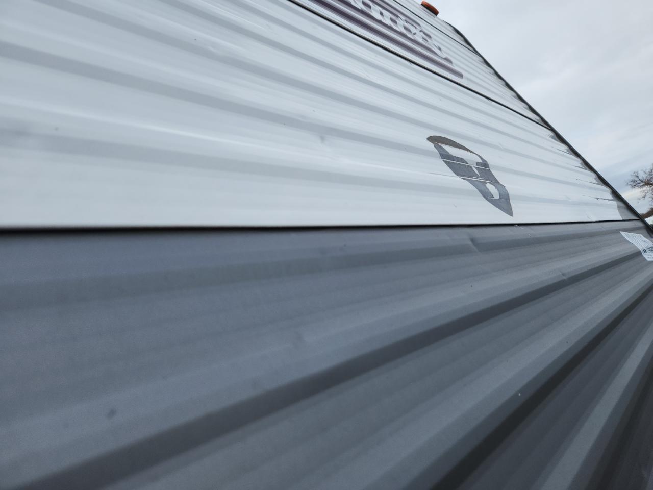 Dutchmen Coleman Image 8