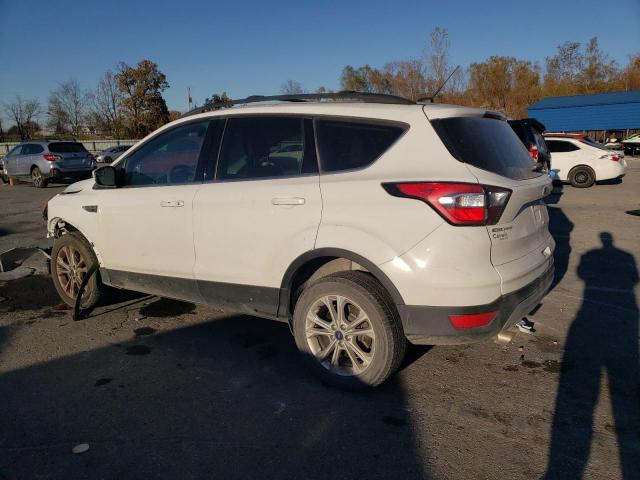 Ford Escape Se Image 2