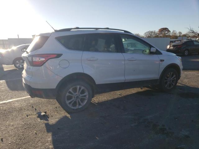 Ford Escape Se Image 3