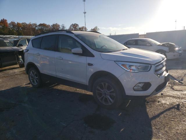 Ford Escape Se Image 7