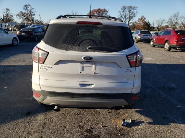 Ford Escape Se Image 4