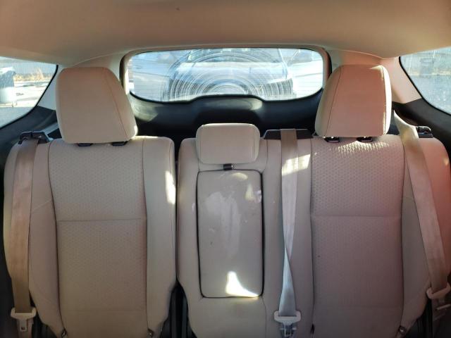 Ford Escape Se Image 8