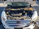 Ford Escape Se Image 13