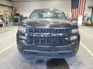 Chevrolet Silverado K1500 Custom Image 6