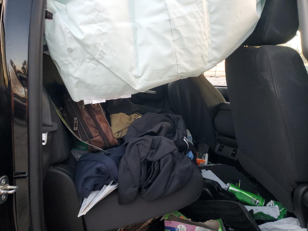 Chevrolet Silverado K1500 Custom Image 10