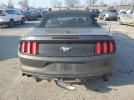 Ford Mustang Image 9