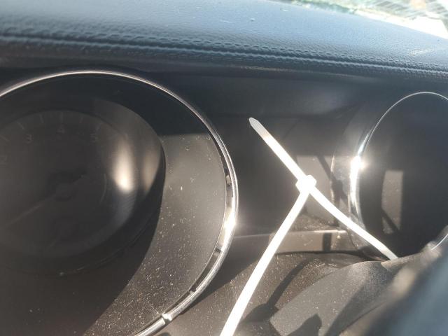 Ford Mustang Image 11