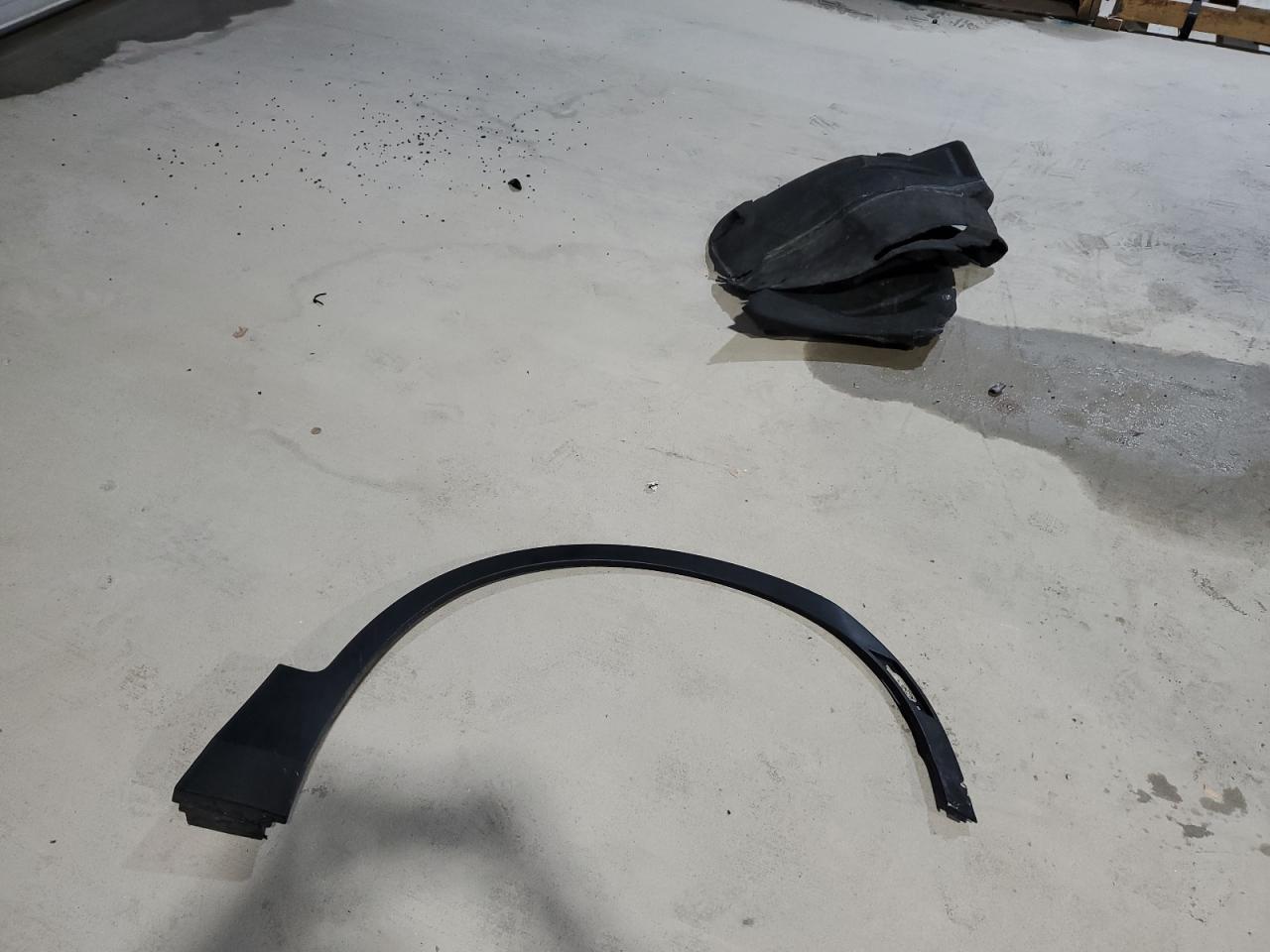 Chevrolet Blazer 2lt Image 12