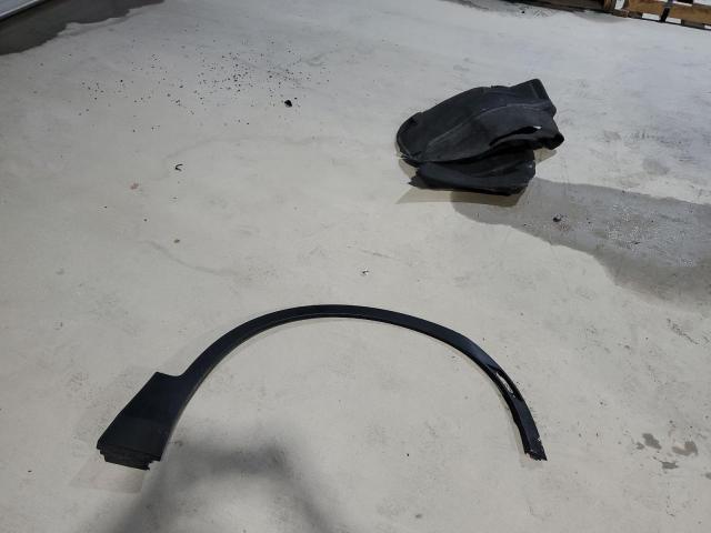 Chevrolet Blazer 2lt Image 12