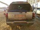 Chevrolet Trailblazer Ext Ls Image 10