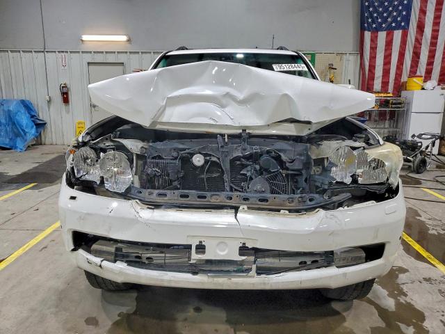 Toyota Land Cruis Image 2