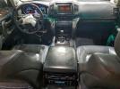 Toyota Land Cruis Image 11