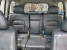Toyota Land Cruis Image 14