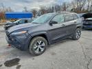 Jeep Cherokee Trailhawk Image 1