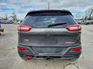 Jeep Cherokee Trailhawk Image 5