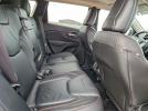 Jeep Cherokee Trailhawk Image 7