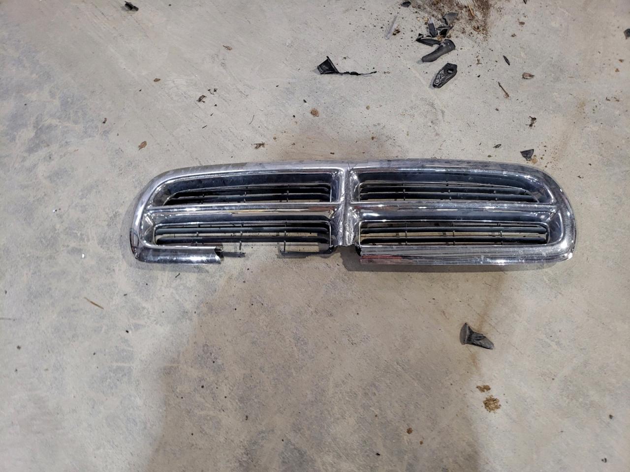 Dodge Dakota Quad Sport Image 11