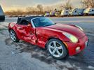 Pontiac Solstice Image 7