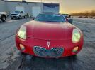 Pontiac Solstice Image 5