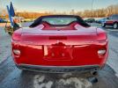Pontiac Solstice Image 8