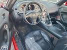 Pontiac Solstice Image 6
