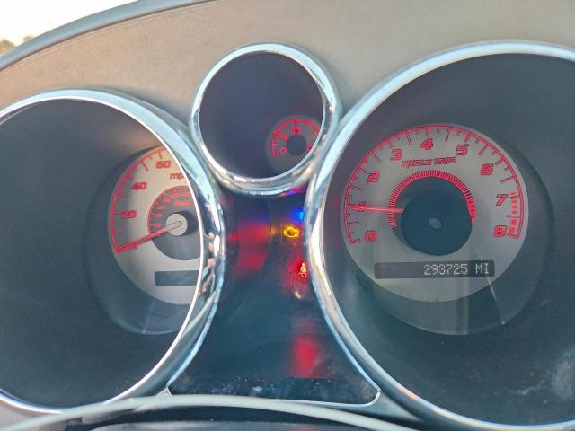 Pontiac Solstice Image 12