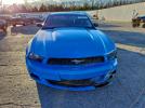Ford Mustang Image 9