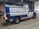 Ram 1500 Tradesman Image 2