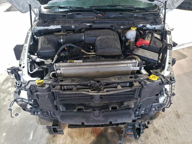 Ram 1500 Tradesman Image 8