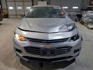 Chevrolet Malibu Ls Image 5