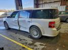 Ford Flex Sel Image 7