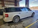 Ford Flex Sel Image 6