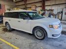 Ford Flex Sel Image 3
