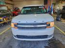 Ford Flex Sel Image 13