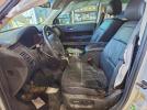 Ford Flex Sel Image 11