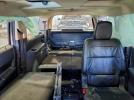 Ford Flex Sel Image 4