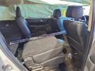 Ford Flex Sel Image 10