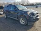 Chevrolet Equinox Lt Image 8