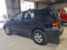 Ford Escape Xlt Image 10