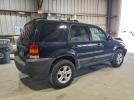 Ford Escape Xlt Image 8