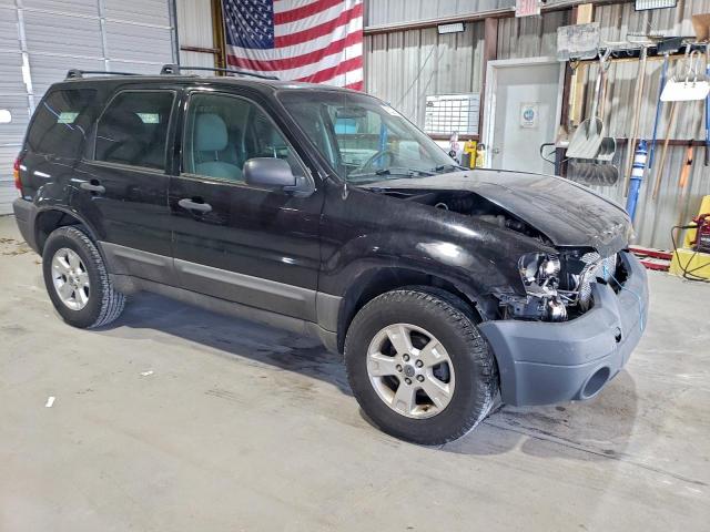 Ford Escape Xlt Image 2